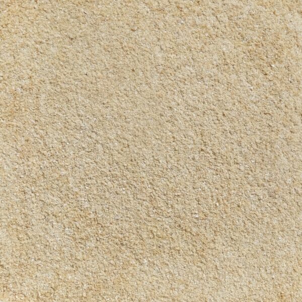 Quinoa biela múka - Image 5