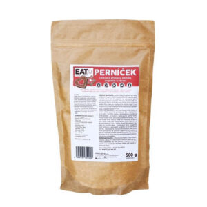Perníček bezlepková zmes 500 g