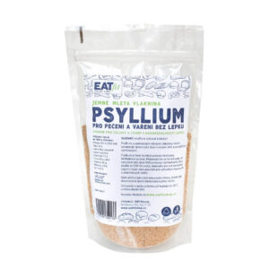 Psyllium pre pečenie a varenie 220 g