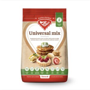 Liana Universal mix 1Kg