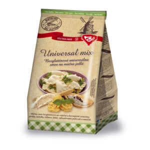 Liana Universal mix 1Kg
