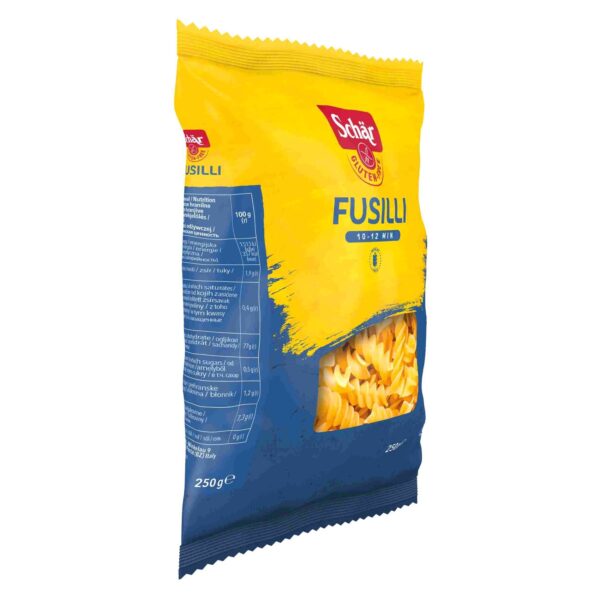 Schär Fusilli - Image 2