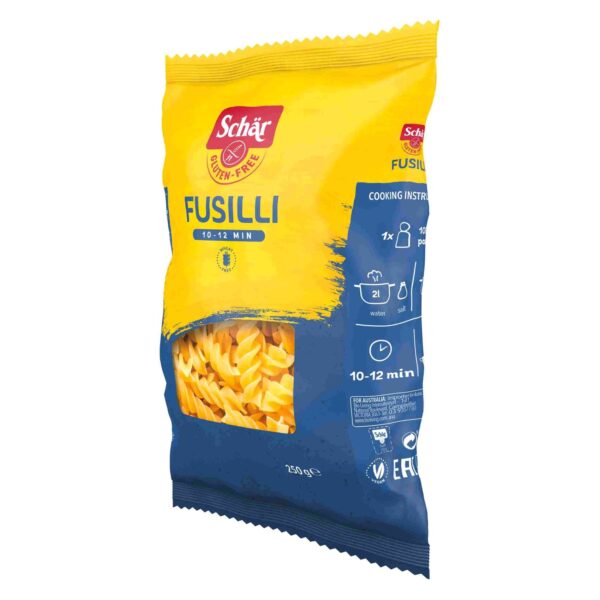 Schär Fusilli - Image 3